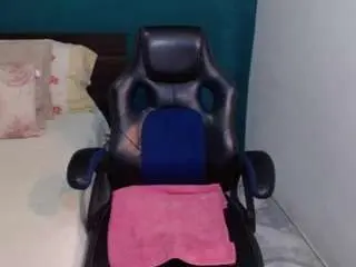 Camsoda Watch Live Sex Cams of scarlettduboiss