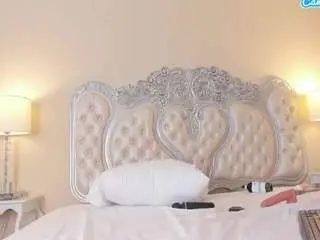 Camsoda Sex Cam of katheolson