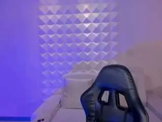 Camsoda Live Sex of mayamoretti