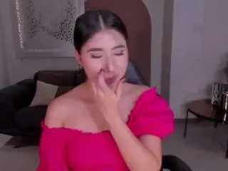 Camsoda Best live sex cam show of mayamoretti