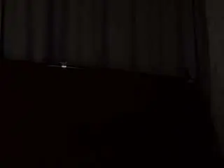Camsoda Live Sex Cam of kanishaskrocki