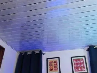 Camsoda Private Sex Chat of gissel-angel