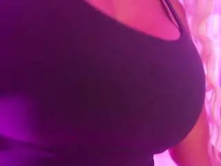 Camsoda Free Live Porn of katt-leya