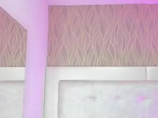 Camsoda Private Sex Chat of thaliawest