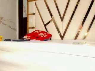 Camsoda Best live sex cam show of dayra-parker