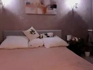 Camsoda Adult Webcam of elvira-cobra