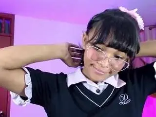 Camsoda Live Sex of kattysweett