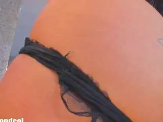 Camsoda Sex Cam of nycdiamond