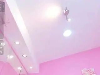 Camsoda Private Sex Chat of rousse-millers