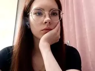 Camsoda Sex Cam of vernonsox