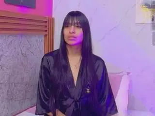 Camsoda Adult Video Chat of littlee-emily