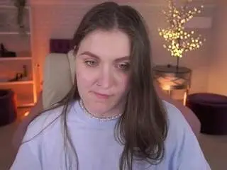 Camsoda Watch Live Sex Cams of emmycharm