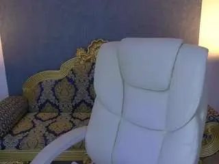 Camsoda Live Porn of emmycharm