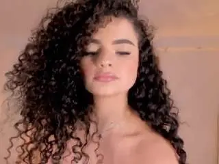 Camsoda Sex Chat of kyliejenkins