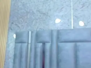 Camsoda Best Webcam of lilisantos