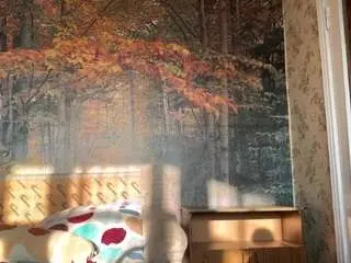 Camsoda Live Sex of mayedistasio