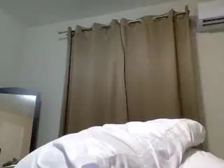Camsoda Private Sex Chat of x0honeyxo