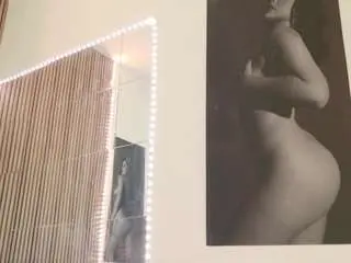 Camsoda Live Porn of celiachan3l