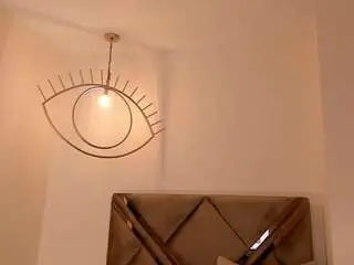 Camsoda Adult Webcam of kendalljenneer