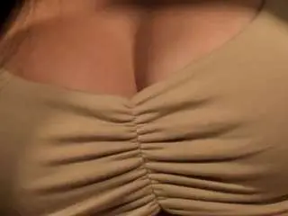 Camsoda Adult Webcams of kendalljenneer