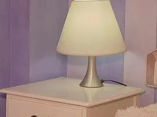Camsoda Best Webcam of ivytaylor