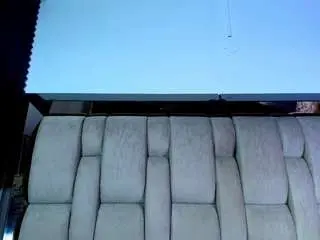 Camsoda Watch Live Sex Cams of samy-grey01