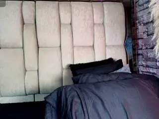Camsoda Free Live Porn of samy-grey01