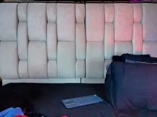 Camsoda Watch Live Sex Cams of samy-grey01
