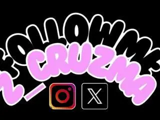 Camsoda Free Live Porn of zoe-cruz21