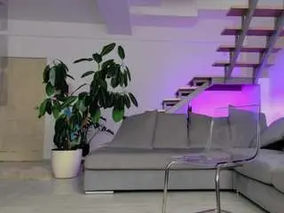 Camsoda Free Porn Cam of laranya