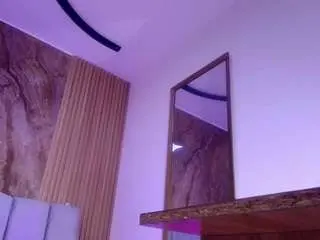 Camsoda Live Porn of lucero-wilms