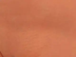Camsoda Live Sex Cam of maddyowens1
