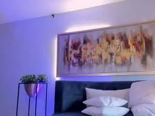 Camsoda Nude Webcam of maddyowens1