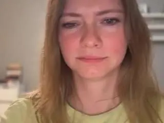 Camsoda Watch Live Sex Cams of milliedesire