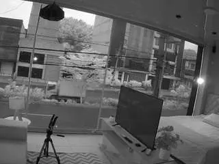 Camsoda Nude Webcam of voyeurcam-jb-room-9