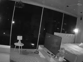 Camsoda Live Porn of voyeurcam-jb-room-9