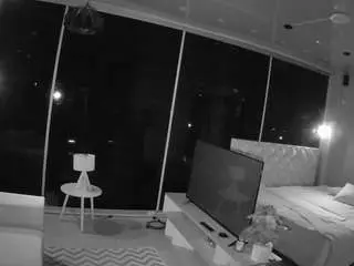 Camsoda Adult Webcam of voyeurcam-jb-room-9