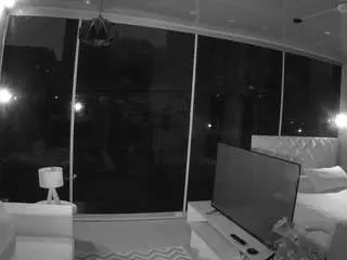 Camsoda Nude Webcam of voyeurcam-jb-room-9