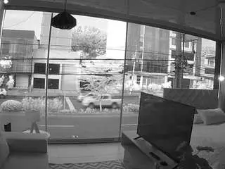 Camsoda Watch Live Sex Cams of voyeurcam-jb-room-9