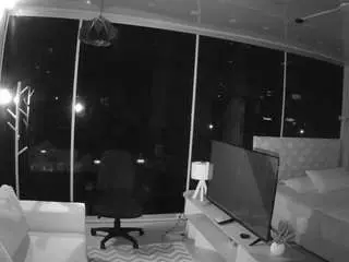 Camsoda Live Sex of voyeurcam-jb-room-9