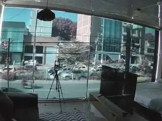 Camsoda Adult Webcam of voyeurcam-jb-room-9