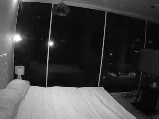 Camsoda Adult Video Chat of voyeurcam-jb-room-9