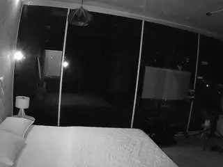 Camsoda Private Sex Chat of voyeurcam-jb-room-9