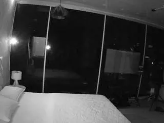 Camsoda Private Sex Chat of voyeurcam-jb-room-9