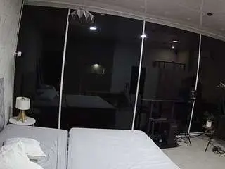 Camsoda Adult Webcam of voyeurcam-jb-room-9