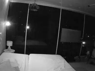Camsoda Adult Webcam of voyeurcam-jb-room-9