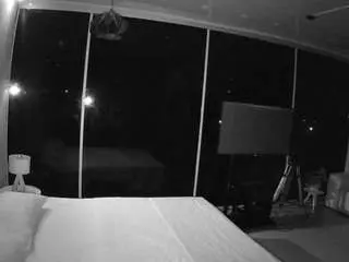 Camsoda Best live sex cam show of voyeurcam-jb-room-9