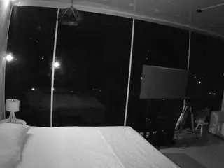 Camsoda Best Webcam of voyeurcam-jb-room-9