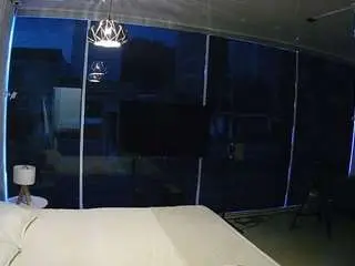 Camsoda Nude Webcam of voyeurcam-jb-room-9