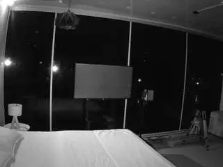 Camsoda Live Sex of voyeurcam-jb-room-9